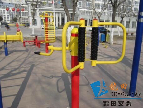 體育器材那么多，該如何選擇？