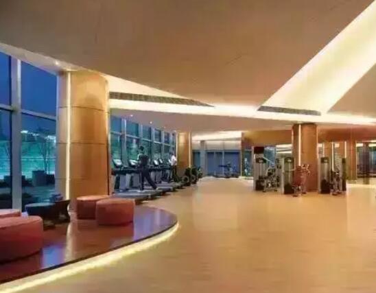 蘭州體育用品批發商品有哪些？