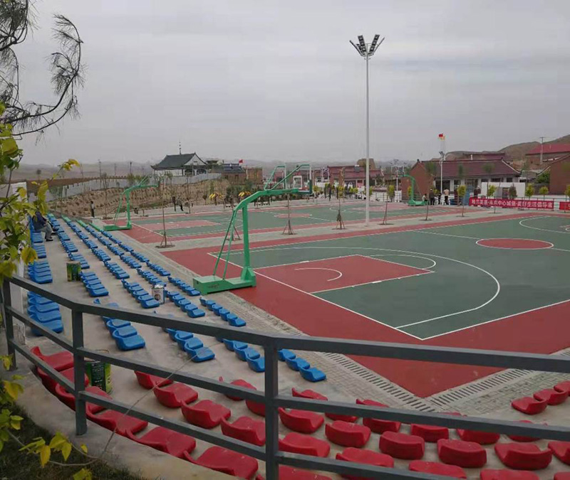 熱愛健身的你，選擇器材的時候要注意了