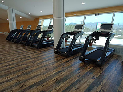 推動體育項目協(xié)會改革有哪些方法？