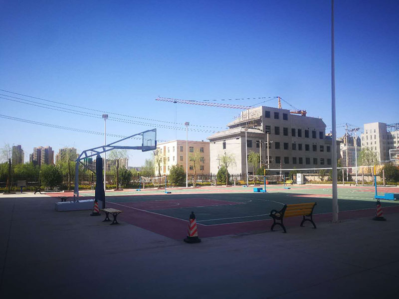 產(chǎn)品品質(zhì)好，價(jià)格實(shí)惠，售后有保障-臨夏人民銀行