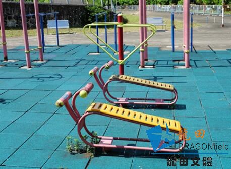 硅PU籃球場體育設施該如何鋪設？