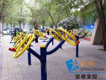 現在來看我們的體育用品需求有多少