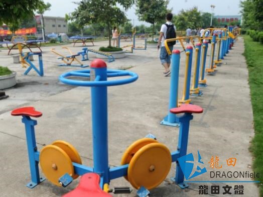 蘭州體育用品批發(fā)分析體育設(shè)施的價(jià)值