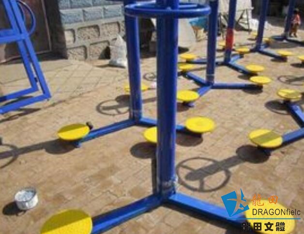 體育用品批發(fā)有哪些方法？