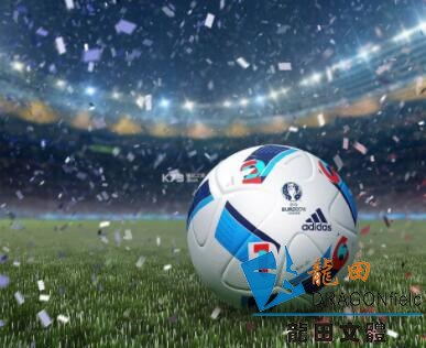 西媒曝亨利成巴薩新帥候選！瓜帥回歸基本無望