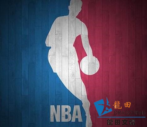 2019年的NBA都發生過什么？布滿懸疑的365天