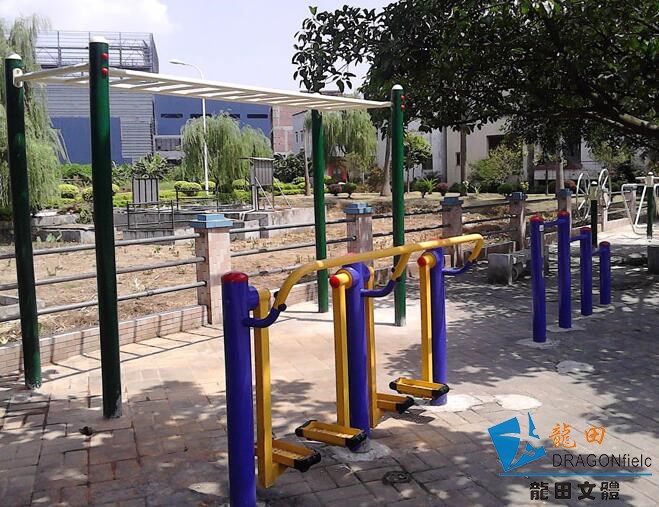 大多數(shù)人不知道，**公共體育設(shè)施基本標(biāo)準(zhǔn)到底都有哪些？