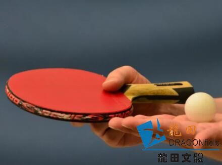 對(duì)于我國的體育用品行業(yè)，有沒有一些好的方法和建議來實(shí)施？