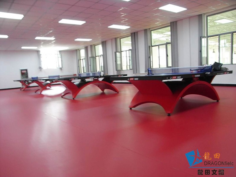 品質(zhì)量過(guò)硬，價(jià)格實(shí)惠，施工迅速安全-酒泉玉門(mén)職工活動(dòng)中心