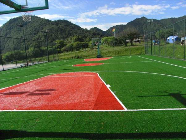 千挑萬(wàn)選，選擇龍?zhí)矬w育，產(chǎn)品服務(wù)**-舟曲縣拉尕山