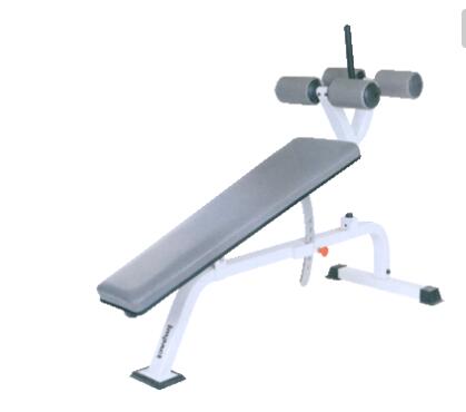 體育設施批發要注意啥？