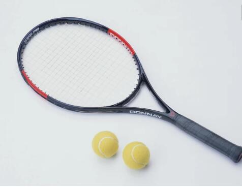 我們**目前的體育用品批發銷售存在哪些問題