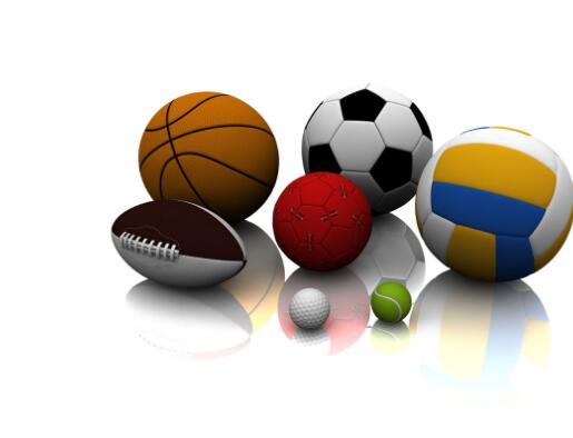 選購體育設(shè)施的時候我們需要注意些什么？