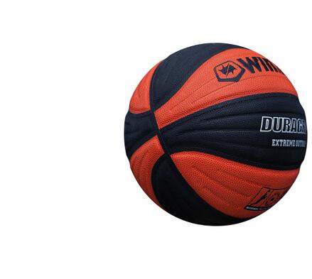 來(lái)看看今年的體育用品在澳洲的銷(xiāo)售形勢(shì)