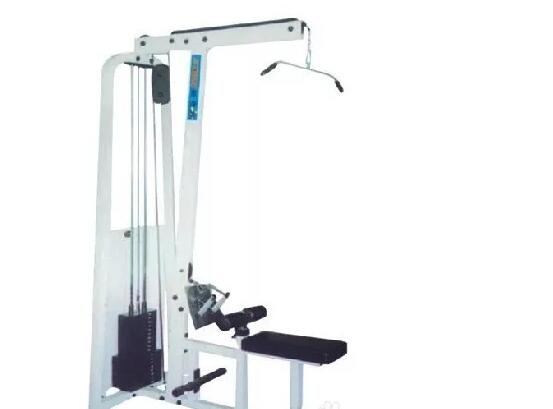 面對(duì)體育健身對(duì)于女性來說好處在哪里？