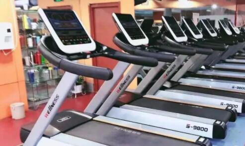 面對(duì)體育用品的普及和使用的簡易你該做什么