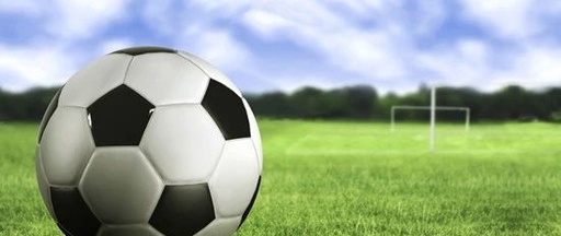 體育用品需要怎么樣來扭轉(zhuǎn)自己的趨勢(shì)