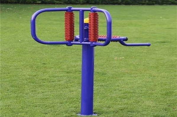 室內體育器材和室外體育器材的區別是什么呢？