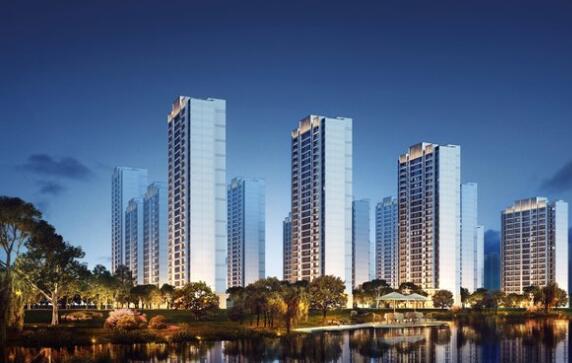 疫情**，房市會反彈嗎？