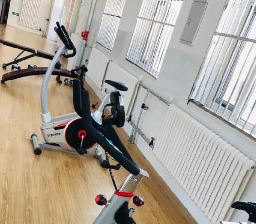 校園內部的體育設施建設有哪些好處呢？跟著龍田體育去看看