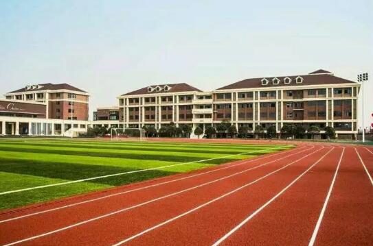 “全民健身”如何突破體育設施不足瓶頸？現狀如何呢？