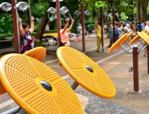 體育用品分配不均衡這個問題怎么樣得到解決