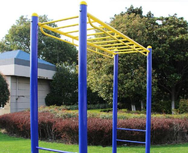 蘭州體育器材的三種分類大概是哪些？龍田文體辦公公司告訴我們