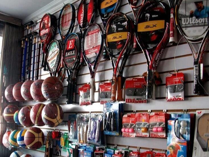 蘭州體育用品廠家教你怎么去保養乒乓球臺？下面有詳細介紹