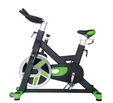 體育設施批發，細節決定銷售質量