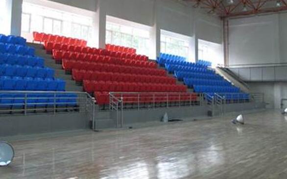 碳纖維復合材料的體育用品特點