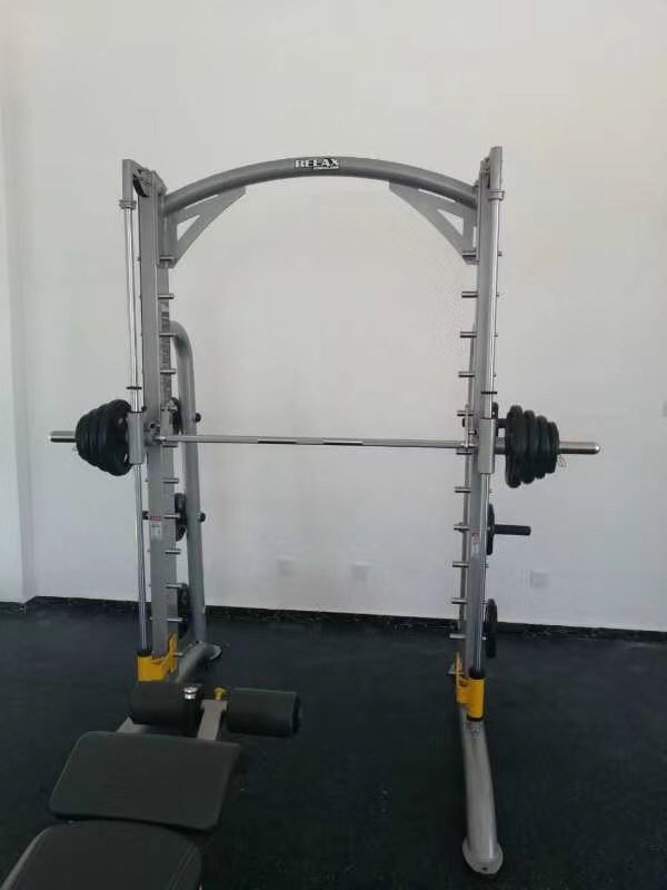 蘭州體育設施 蘭州體育設施