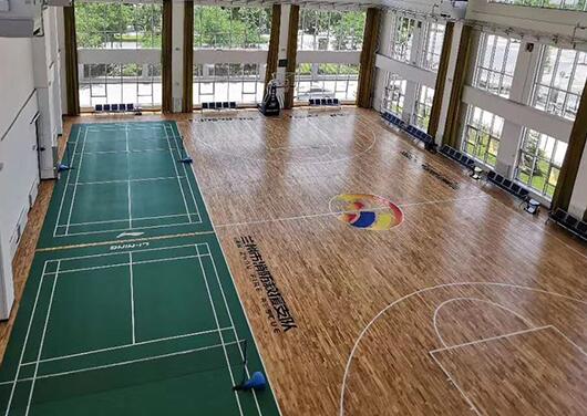 體育產(chǎn)品的發(fā)展離不開那些因素？