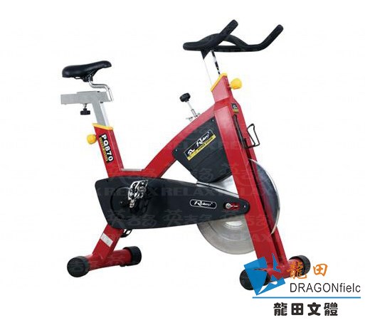 常見的家用健身器材有哪些，一起來看看吧