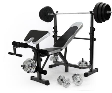 體育用品的價值有多少？