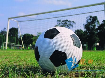 蘭州體育用品批發廠家的主要價值是什么？